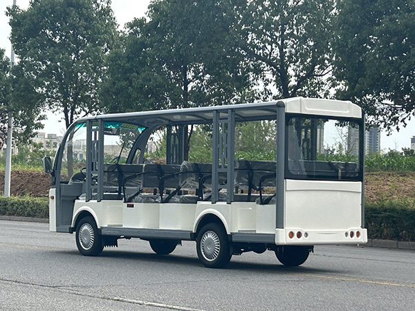 &#31859;&#20848;&#31449;&#32593;&#39029;&#29256;&#45;&#31859;&#20848;&#40;&#20013;&#22269;&#41;