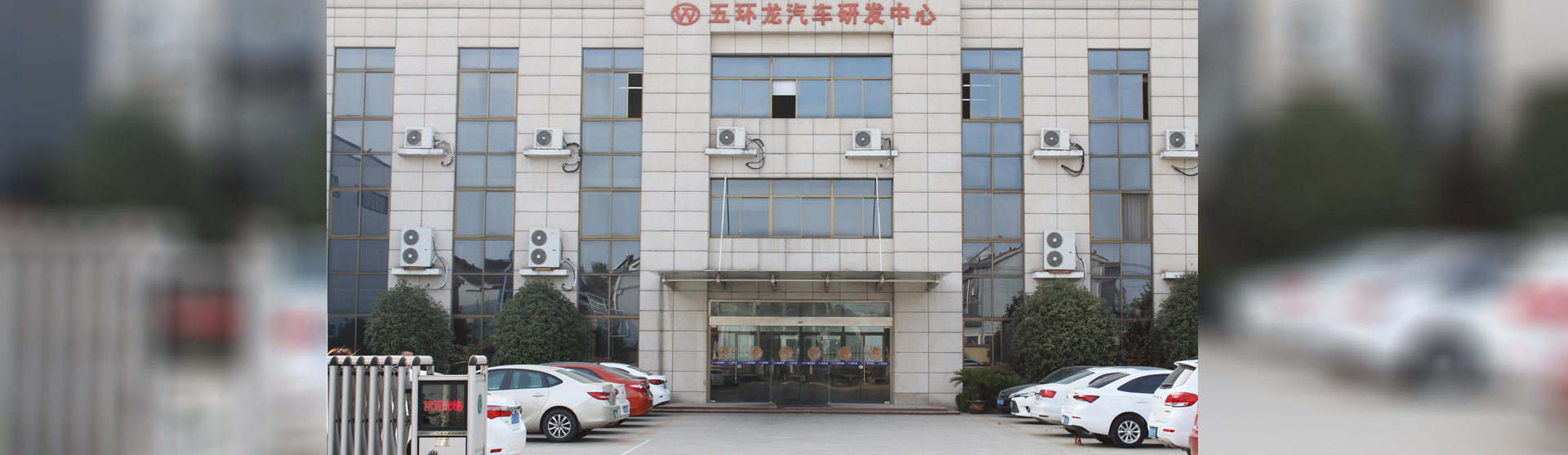 &#31859;&#20848;&#31449;&#32593;&#39029;&#29256;&#45;&#31859;&#20848;&#40;&#20013;&#22269;&#41;