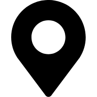 &#31859;&#20848;&#31449;&#32593;&#39029;&#29256;&#45;&#31859;&#20848;&#40;&#20013;&#22269;&#41;