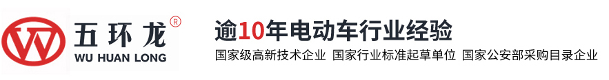 &#31859;&#20848;&#31449;&#32593;&#39029;&#29256;&#45;&#31859;&#20848;&#40;&#20013;&#22269;&#41;