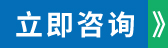 &#31859;&#20848;&#31449;&#32593;&#39029;&#29256;&#45;&#31859;&#20848;&#40;&#20013;&#22269;&#41;