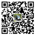 米兰站网页版和五环龙(lóng) 米兰站网页版和五环龙